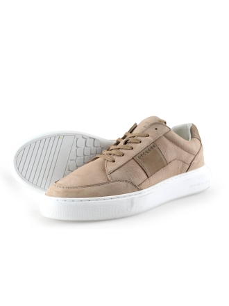 Cycleur de Luxe Sneakers