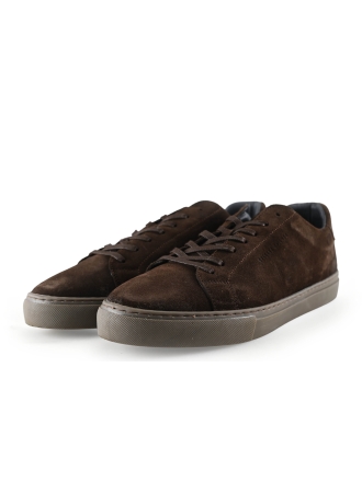 Cycleur de Luxe Sneakers Bruin 299407