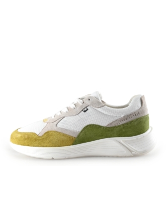 Cycleur de Luxe Sneakers Wit 299408