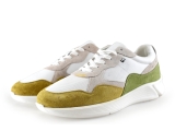 Cycleur de Luxe Sneakers