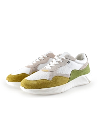 Cycleur de Luxe Sneakers Wit 299408