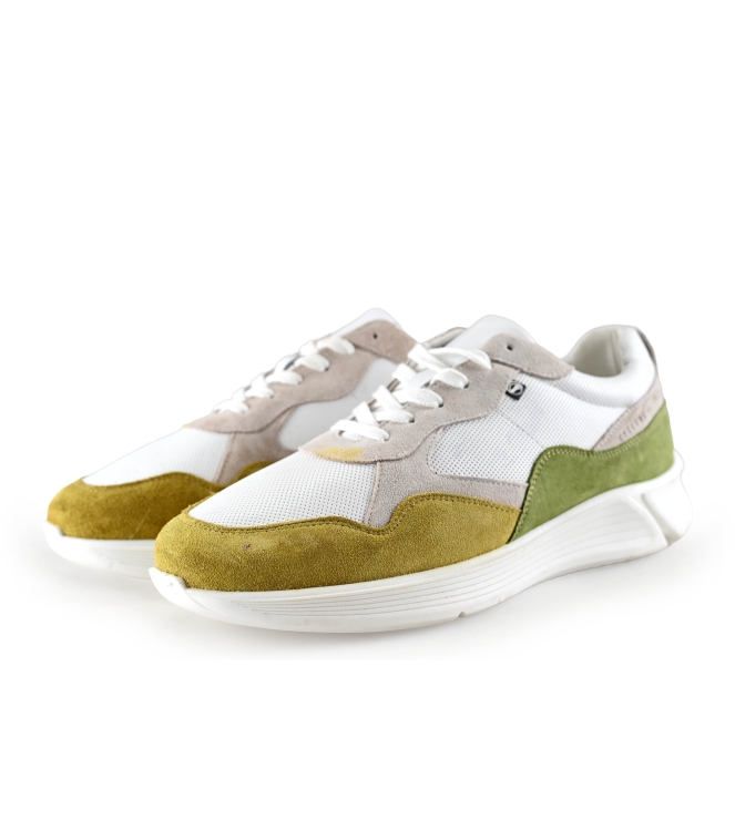 Cycleur de Luxe Sneakers
