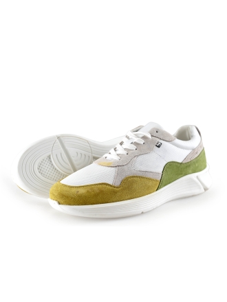 Cycleur de Luxe Sneakers