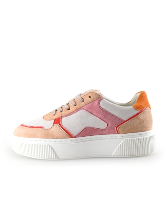 Cycleur de Luxe Sneakers Overig 299410