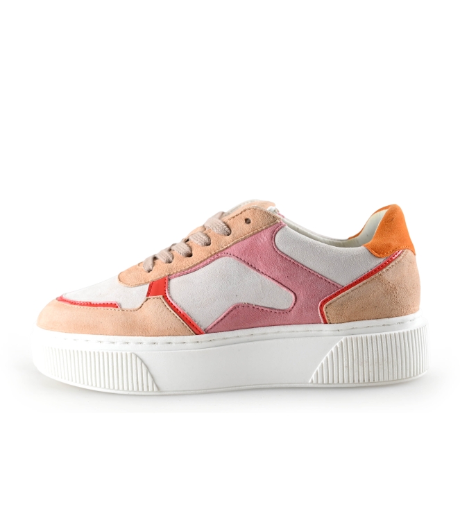 Cycleur de Luxe Sneakers