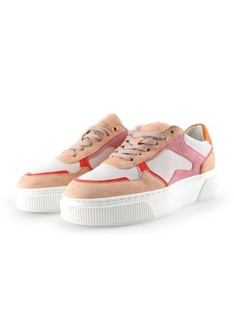 Cycleur de Luxe Sneakers Overig 299410