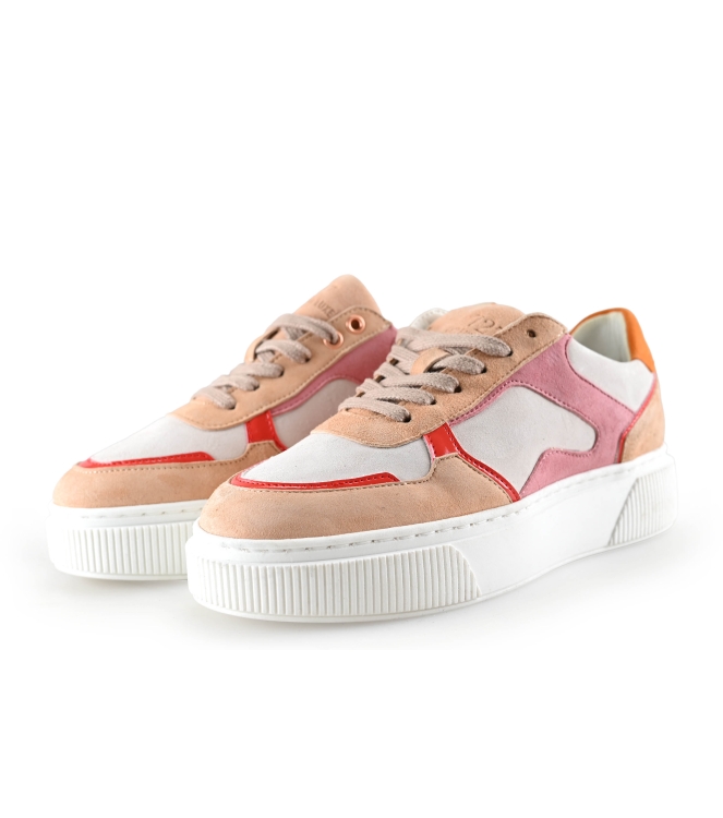 Cycleur de Luxe Sneakers