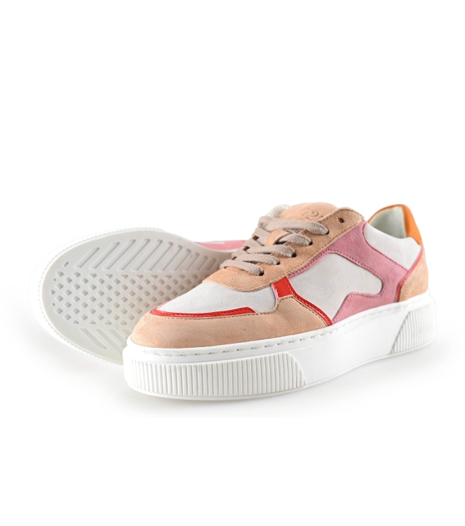 Cycleur de Luxe Sneakers