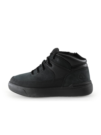 Timberland Sneakers Zwart 299413