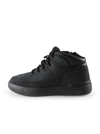 Timberland Sneakers Zwart 299414