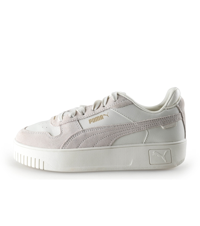 Puma Sneakers