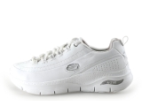 Skechers Sneakers