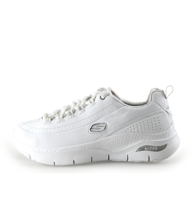 Skechers Sneakers