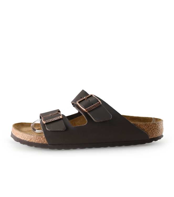 Birkenstock Slippers