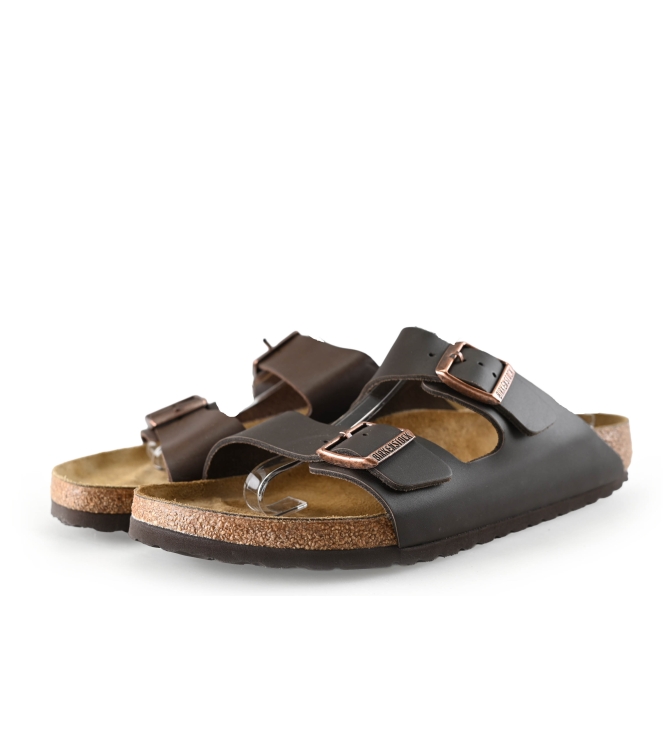 Birkenstock Slippers