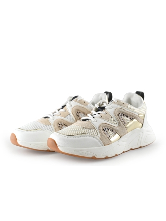 Cellini Sneakers Wit 299423