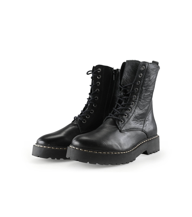 Cellini Veterboots