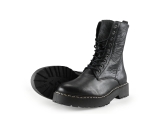 Cellini Veterboots