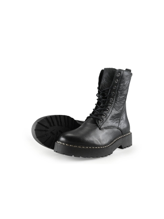 Cellini Veterboots