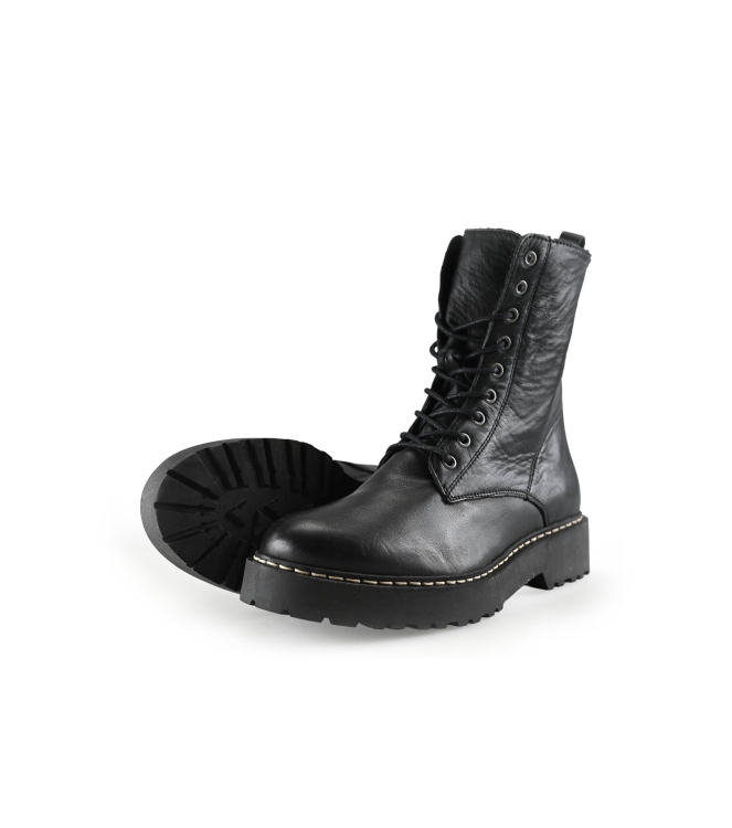 Cellini Veterboots