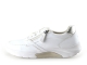 Gabor Sneakers