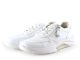 Gabor Sneakers
