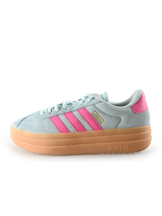 Adidas Sneakers Overig 299437