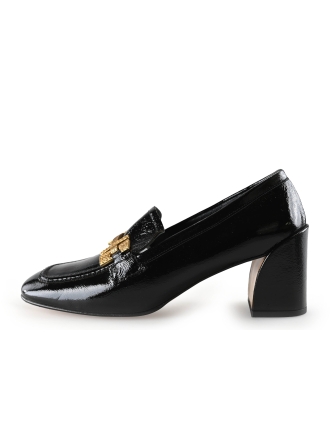 Miinto. Loafers  Zwart 299439
