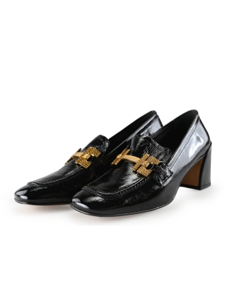 Miinto. Loafers  Zwart 299439