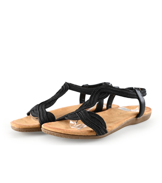 Dolcis Sandalen