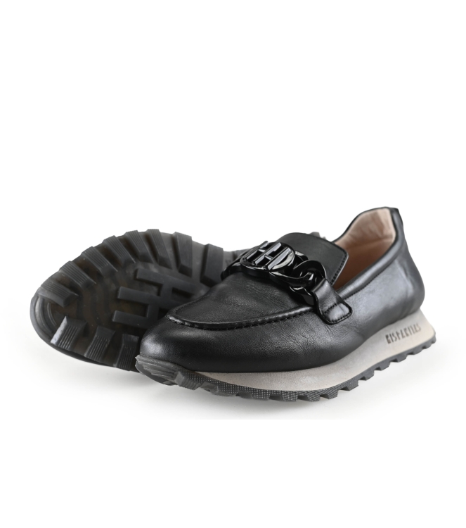 Hispanitas Instappers