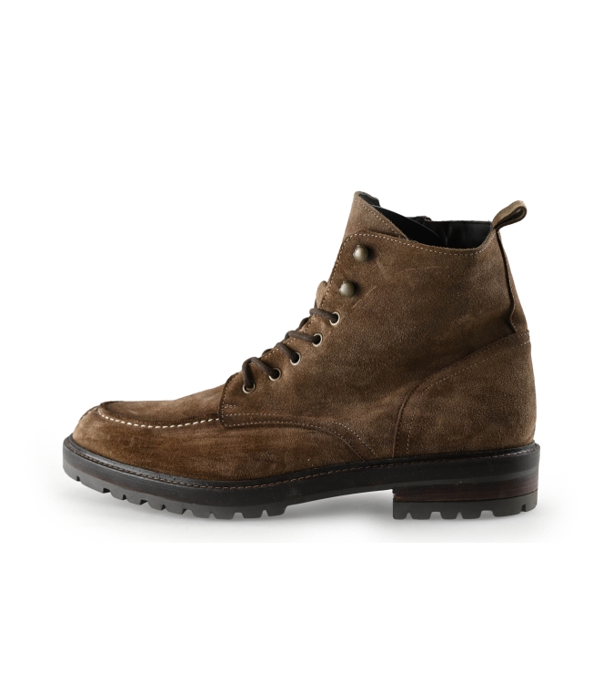 Giorgio Veterboots