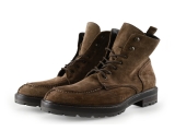Giorgio Veterboots