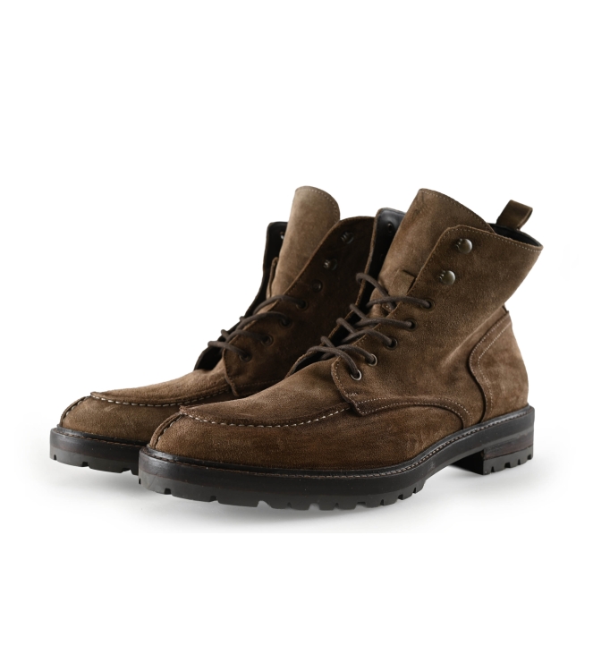 Giorgio Veterboots