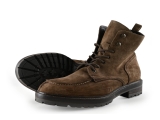 Giorgio Veterboots