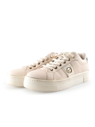 Tamaris Sneakers Wit 299458