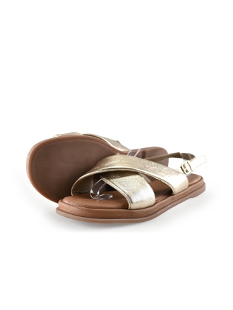 Atelier Tropezien Sandalen