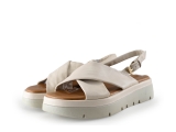 Next Sandalen