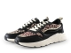 Cellini Sneakers