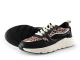 Cellini Sneakers