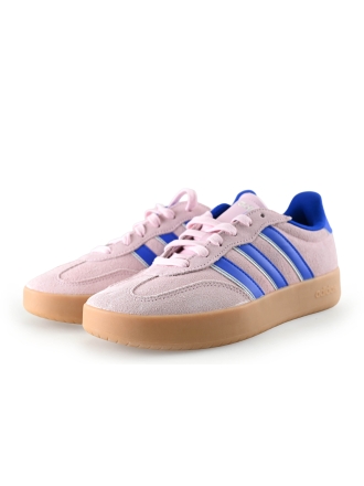 Adidas Sneakers Roze 299468
