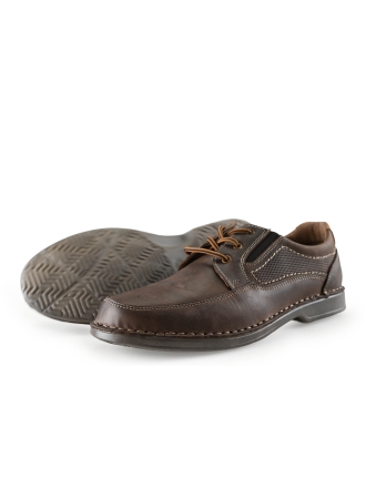 Outfielder Veterschoenen