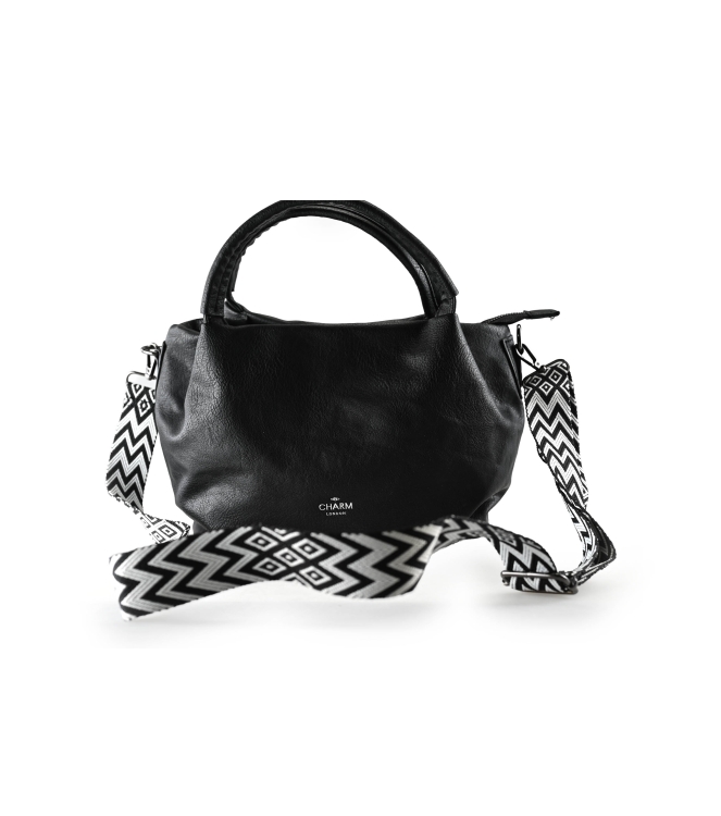 Charm London Schoudertas