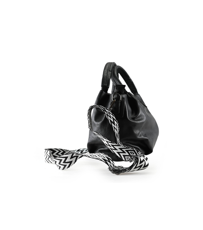 Charm London Schoudertas