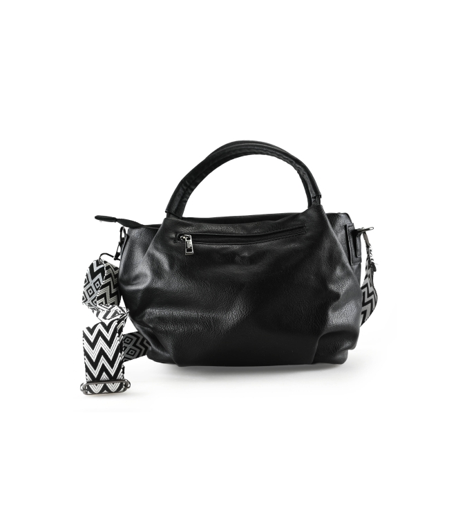 Charm London Schoudertas