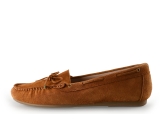 Giulia Loafers 