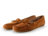 Giulia Loafers 