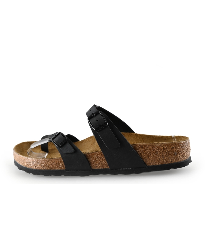 Birkenstock Sandalen