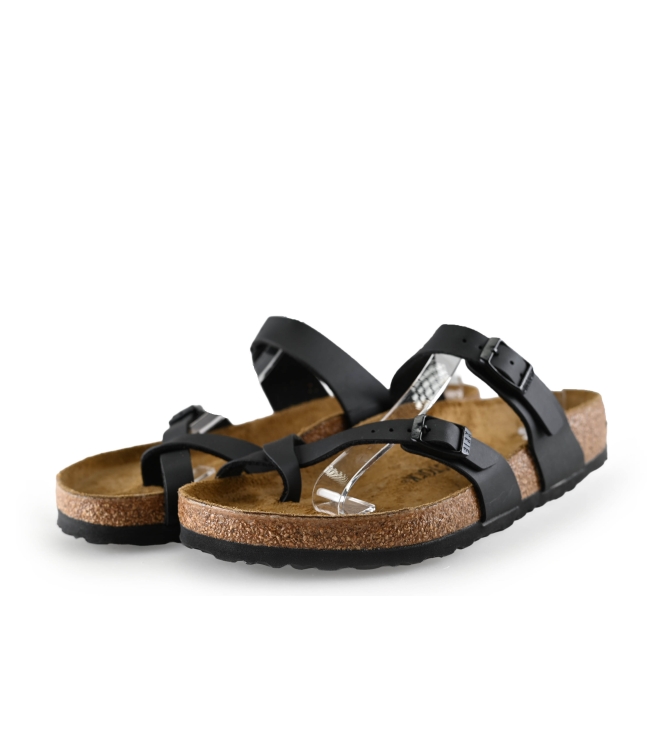 Birkenstock Sandalen