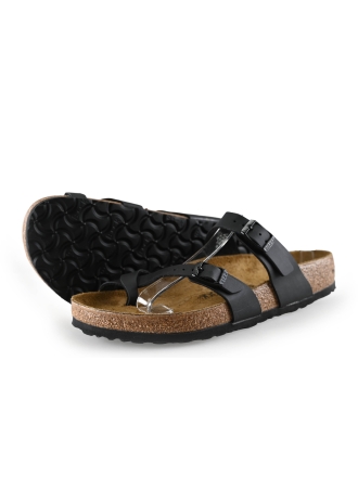 Birkenstock Sandalen